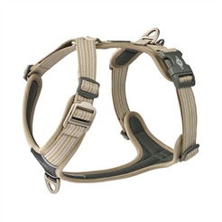 DogCopenhagen Comfort Walk Air™ Sele Desert Dune